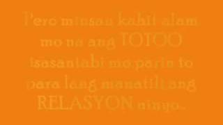 DAHIL MAHAL NA MAHAL KITA