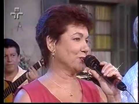 Duo Glacial   Velhos Amantes - Viola Minha Viola - 2.001