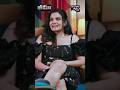 Bheema Heroine Bheemaa Review Gopichand Comedy Funny Telugu Latest