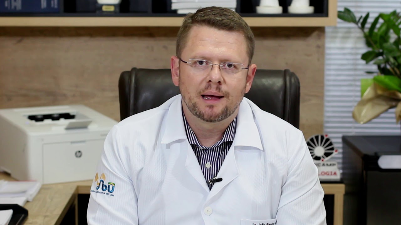 João Paulo De Pádua-25