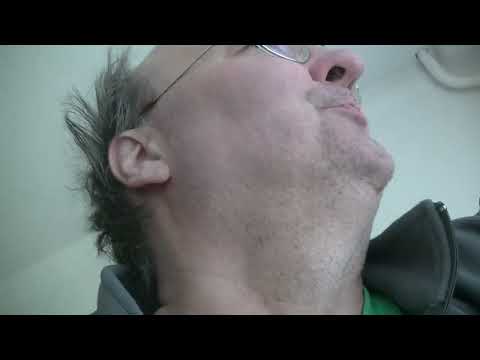 MongoTV_8847 - LOOKING AT GAMER PC HARDWARE - Part 104 - Zilog Z80