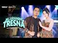 JALARANING TRESNA Cantika Nuswantoro Adella Ft Fendik Adella OM ADELLA