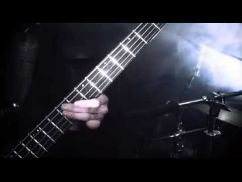 INTO ETERNITY - Time Immemorial (OFFICIAL VIDEO)