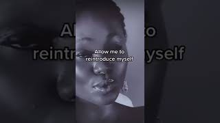 Solo Dolo #newpage #burn #bridges #subscribe #newpage