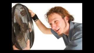 preview picture of video 'AC Repair Wylie TX (972) 278-6739 Best Air Conditioning Repair Wylie TX'