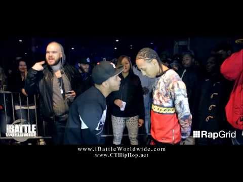 Cityy Towers vs Prezzy