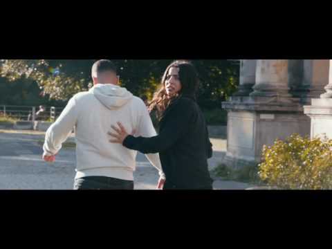 Mudi - Züleyha [Offizielles Video]