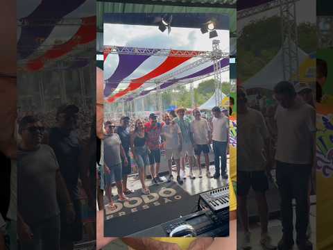 De Camalaú a São João do Tigre