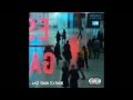 Diddy - Last Train To Paris Ft. Rick Ross
