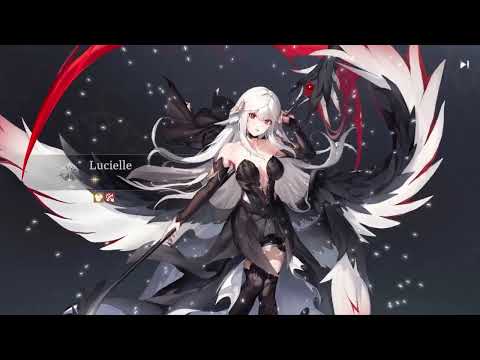 Видео Red Covenant #1