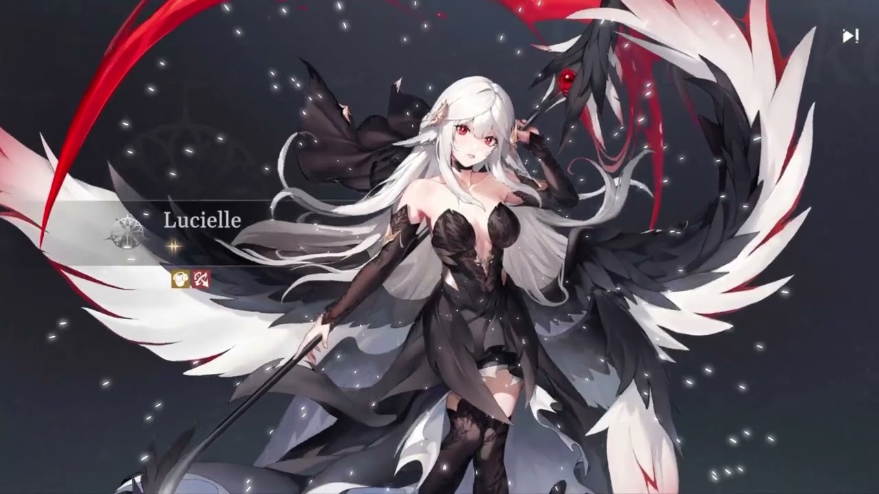 Click to play