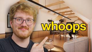 Video thumbnail image