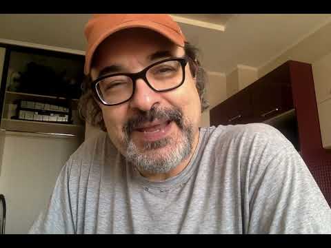 2022.06.28 The Sitzkrieg We’re In