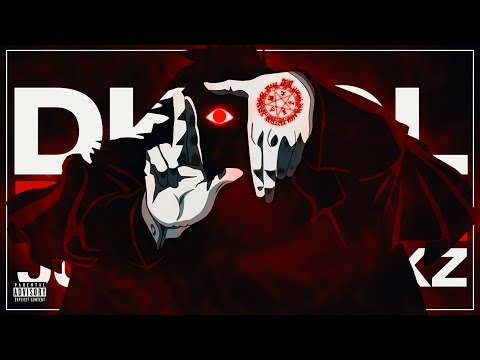 Dkoolpharaoh - Jugger Blokz ft. Jasiah