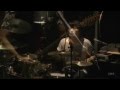 FT Island - Here Live 