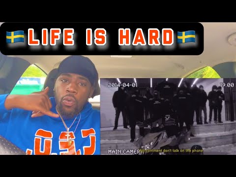 Nineb Youk “Life Is Hard”(English Subs) CEO Reaction