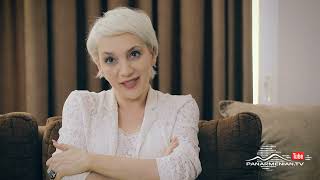 30 Արծաթ, Սերիա 6 / 30 Arcat