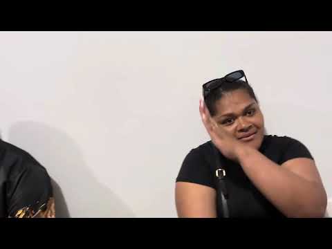 Mo Ni Talai Au Na Noqu Kalou