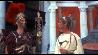 Life of Brian: Bigus Dickus