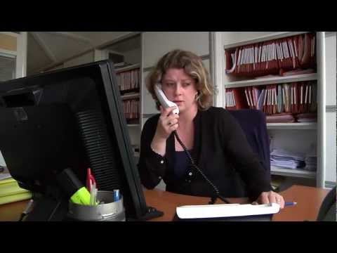 comment se faire financer une formation quand on est au rsa