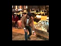 Tera Yaar Bolda Surjit Bindrakhia Bhangra Bhangra Legend Dance Memes