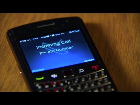 NY Long Island Nassau County Scam Warnings