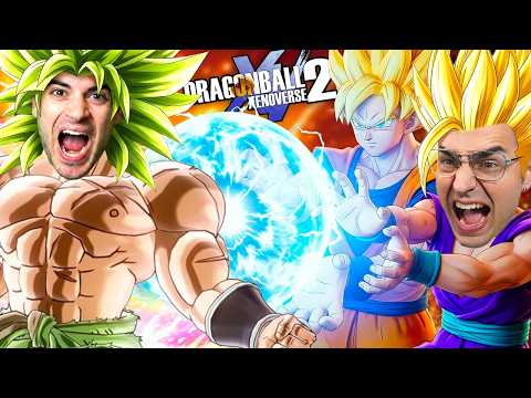 BLAZIKEN È DIVENTATO IMPOSSIBILE da BATTERE su HERO COLOSSEUM 😨