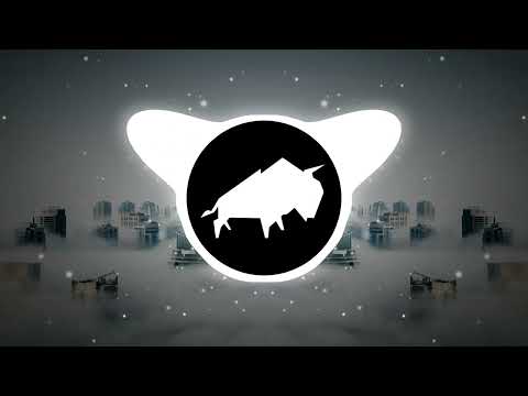 TCTS & Maroox - Go (Lumley Visualizer)