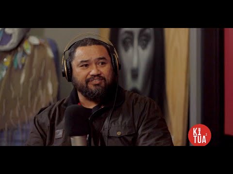 Ki Tua, Hemi Tai Tin