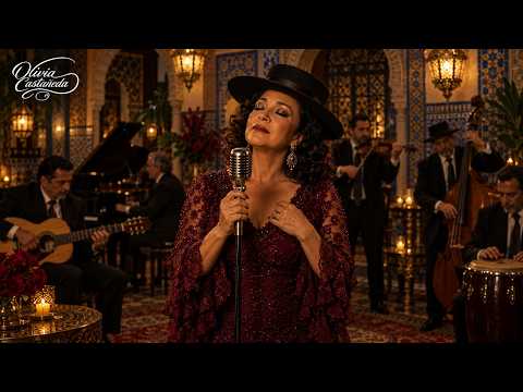 Historias de Amor en La Habana – Bolero y Nostalgia Sin Tiempo