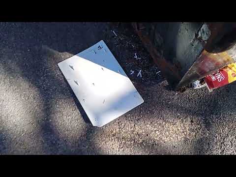 destroying  a cockroach PlayStation 5