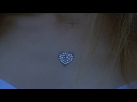 Love, Mary - Плач (Mood video)