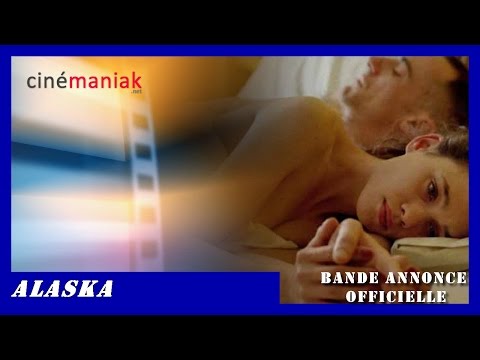 Movie Trailer: Alaska (0)