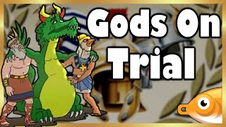 Settlers 3 : not settling for stale game play