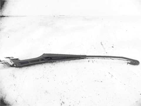 1999 Mercedes ML320 LH FRONT WINDSHIELD WIPER ARM - SUVTRUCKPARTS.COM Used Truck & SUV Parts ... OEM