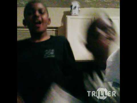 YouTube Thumbnail