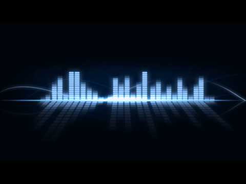 Mr. Black and Karmatek - Sirion (Original Mix)