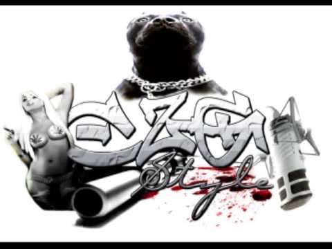 Relict x Akaweli x Magic Sone - Nuendo 3.lnk_Nastavi sam