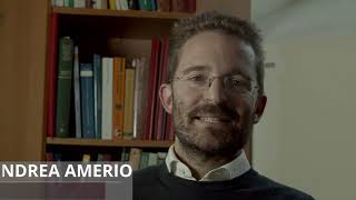 Download Lagu CORSO PSICHIATRIA UNIGE ANDREA AMERIO, DCA Bulimia Thumbnail
