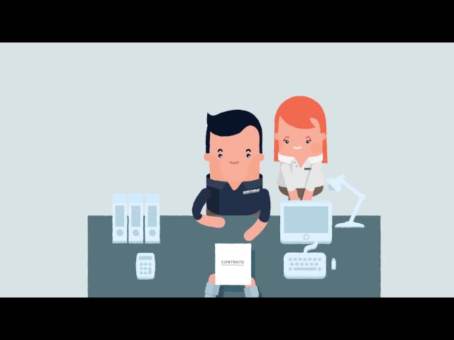imagen-video-thelogisticsworld