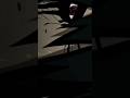 Ava Ena Ena Song For Obito And Rin Sadness Anime Obito Rin