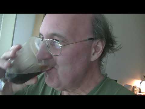 MongoTV_4809 - Mongo Games - Farming Simulator 19 - Part 109 - Olsen Farm - Day 26