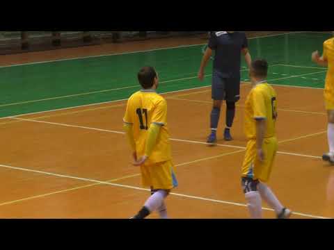 12 КУ 10В лига Квадр 2   ХВУ 1