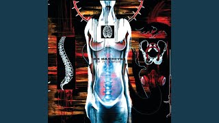 Taking Chase As The Serpent Slithers