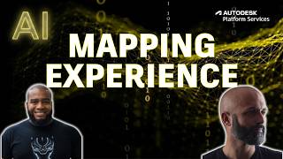 Visualizing Human Experience: A New Workflow for Design with APS