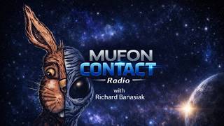 Download lagu Encounter at Row Three Investigated for MUFON by Rusty Hester mp3