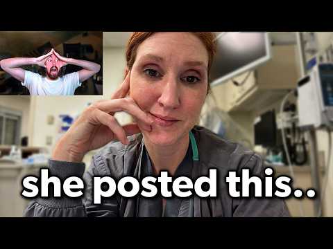 THIS IS F**KING CRAZY..