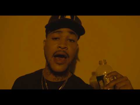 Lil Oye - "Street Nigga" Shot By TrumanOnTheCam (Official Video)