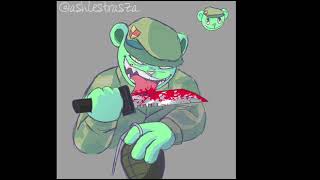 Cover art for gekkou chou