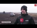 Drenthe Nu 31 december 2020